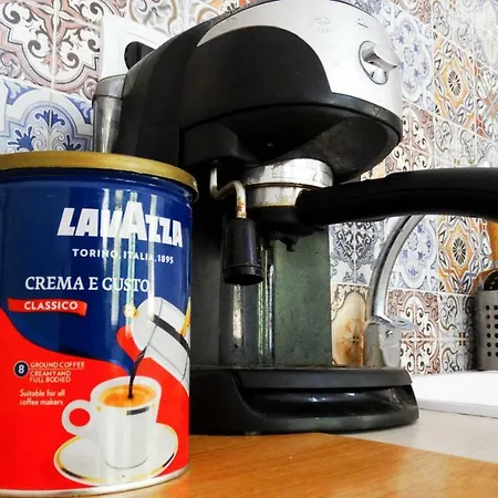 Kassandrova & Bratsigovo