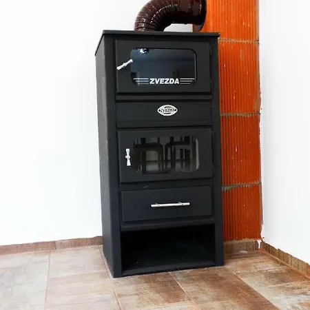 Kassandrova & 2* Bratsigovo